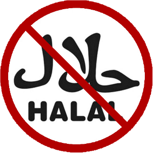 No-Halal-Sign-300